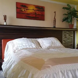 safari-apartman.hotels-hajduszoboszlo-hungary.com/