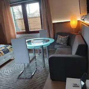 jszeged-apartman.szeged-hotels.com/